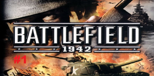 Battlefield 1942