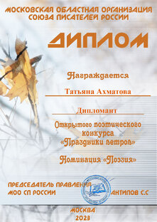 Творческая жизнь🖋📚🎤🎥