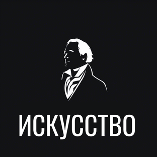 Искусство