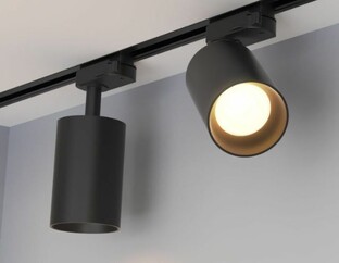 Про трековые системы