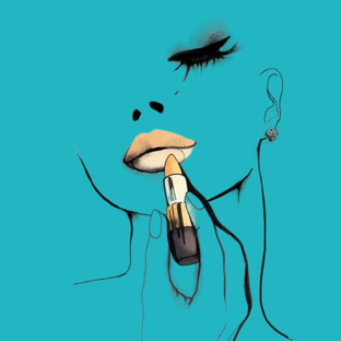 События и мероприятия