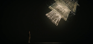 Психологизмы