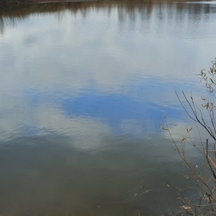 Сегодня и всегда