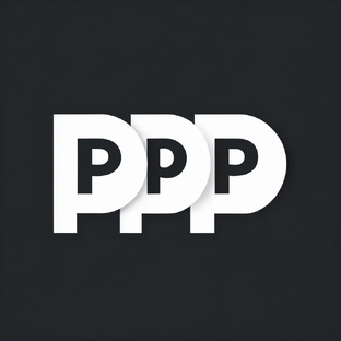 Почитал/Посмотрел/Поиграл