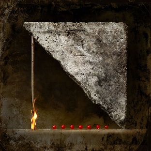 Пси-размышления