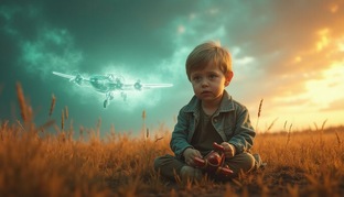 «Хроники прошлых жизней»