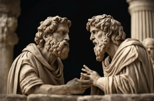 Рациональное обоснование веры