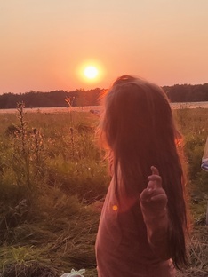 Приключения Робинзонов на острове Согласие