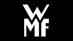 WMF