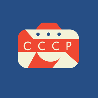 Фотоподборки СССР