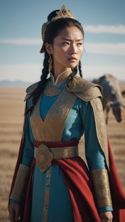 Интересные исторические факты