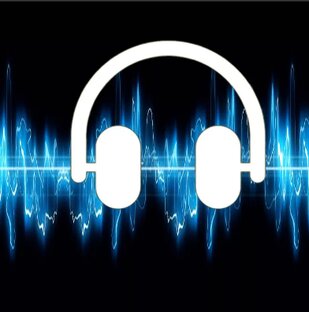 клипы своими руками