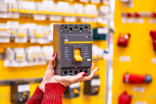 Подборка для электрика