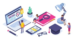 Советы родителям