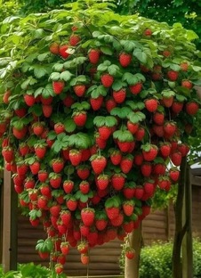 Сад и огород
