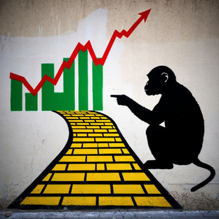 Доступно об акциях