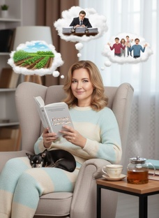 Про личные границы