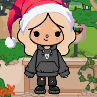 Две подружки 3 сезон все серии