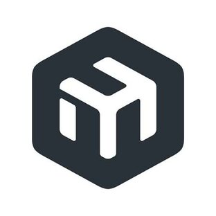 Про Mikrotik