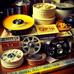 Фильмы с неожиданным концом