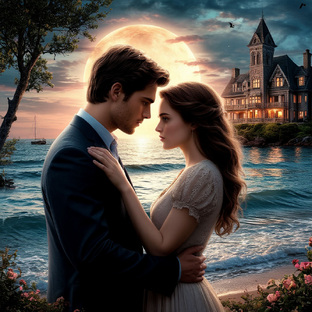 Все что мне по душе 