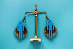 Юридическое