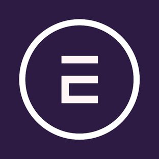 Тексты и новости