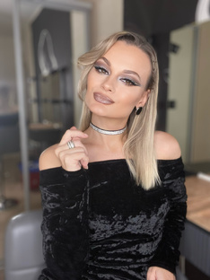 КРАСИМ ЛИЧИКО...