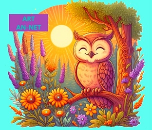 Мотивация/Позитив