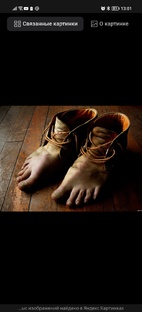 СКАЗКИ И РАССКАЗЫ