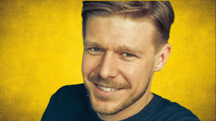 Дети актеров