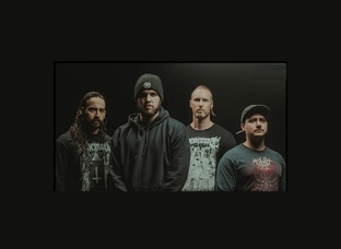 Aversions Crown
