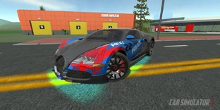 Топ 3 видео обзора тачек 