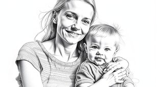Аборты. Исследования, инициативы