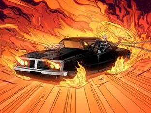 транспорт в кино