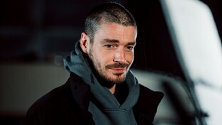 Российские сериалы