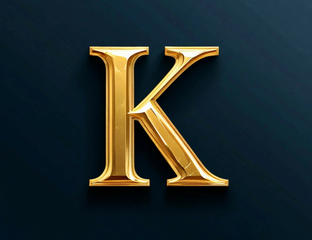 Мобильная KasperskyOS Mobile