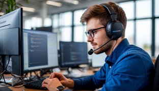 Операторы связи и провайдеры