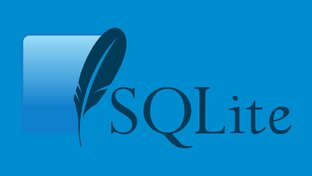 Всё об SQLite