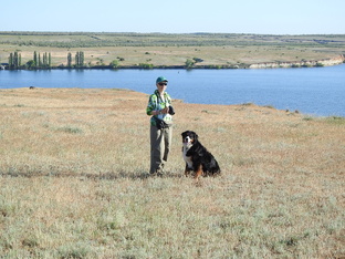 Автотрип за птицами-2025