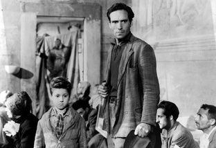 Умное драматичное кино