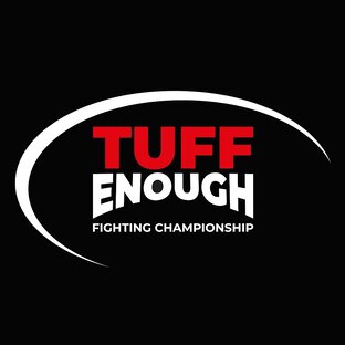 TUFF ENOUGH FC
