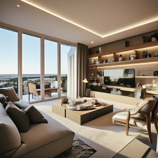 СОВМЕСТНО НАЖИТОЕ ИМУЩЕСТВО