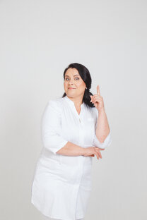 Без юмора ни туды, ни суды