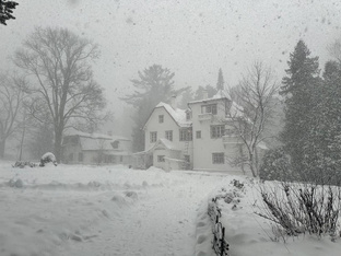 История и культура