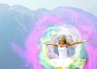 Психология