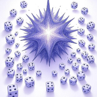 Сила момента