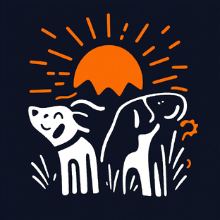 Удивительные истории