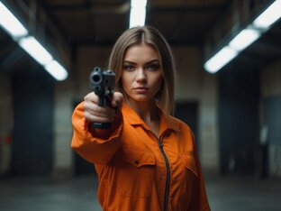 Убийства, криминал, расследования, психология
