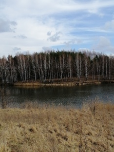 КУРСК и погода. Интересные факты и события в этот день.